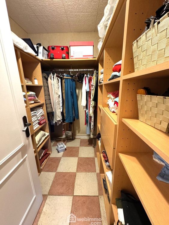 Photo 8 - Bondoufle 91070 à Bondoufle