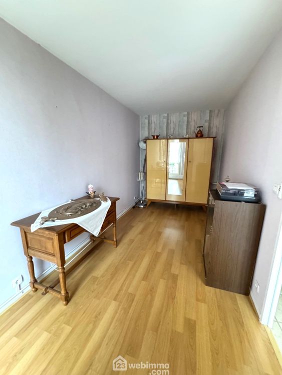 Photo 5 - Bondoufle 91070 à Bondoufle