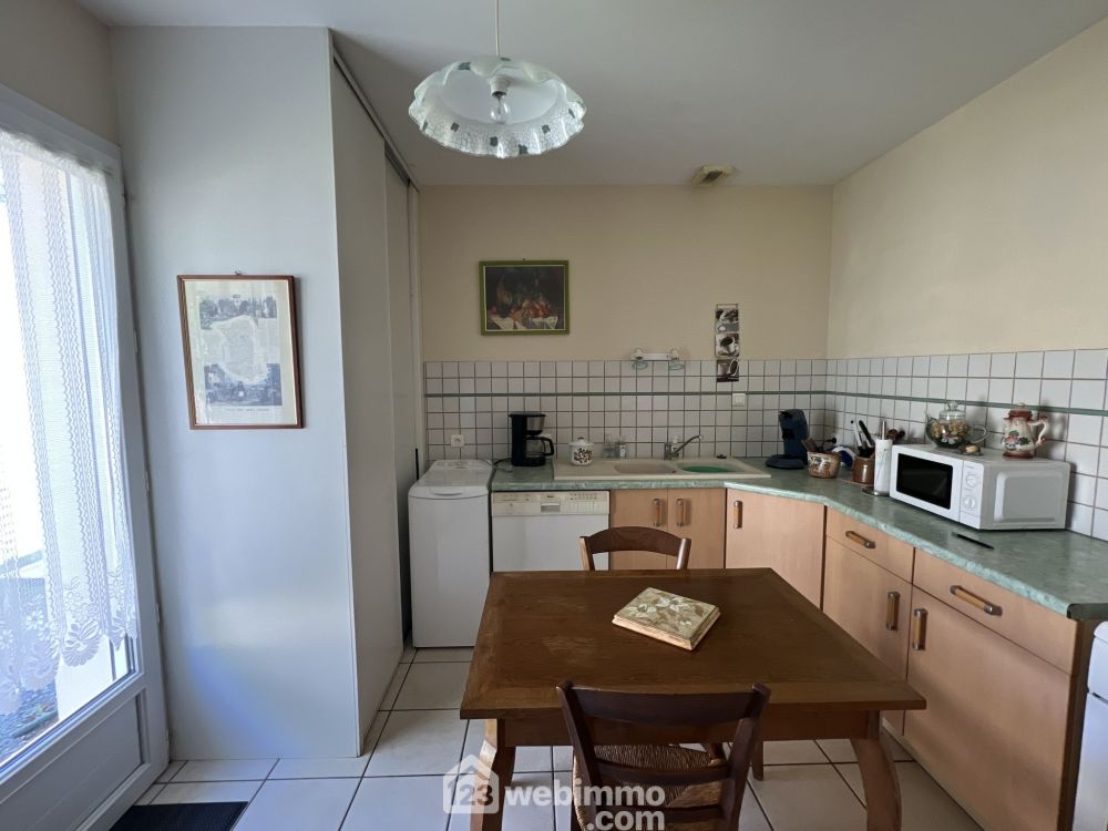 Photo 12 - Saint-Pardoux-Soutiers 79310 à Saint-Pardoux-Soutiers