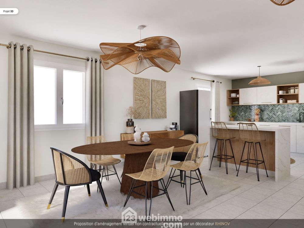 Photo 17 - Saint-Pardoux-Soutiers 79310 à Saint-Pardoux-Soutiers