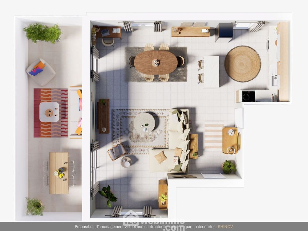 Photo 18 - Saint-Pardoux-Soutiers 79310 à Saint-Pardoux-Soutiers