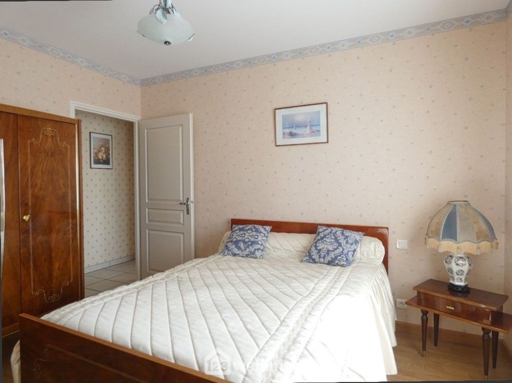 Photo 21 - Saint-Pardoux-Soutiers 79310 à Saint-Pardoux-Soutiers