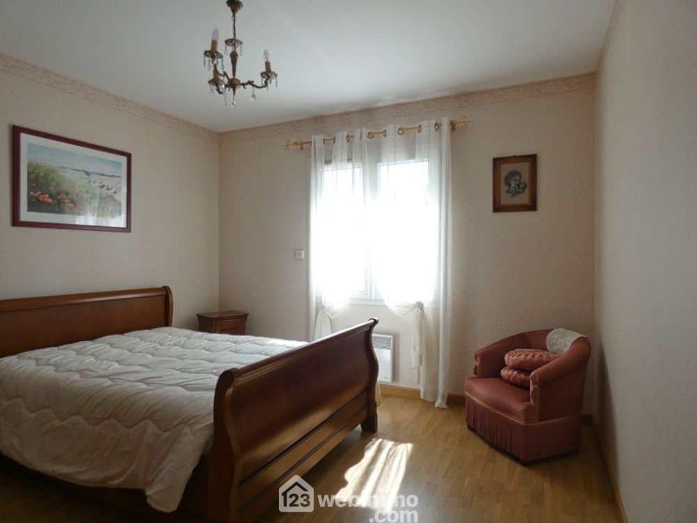 Photo 22 - Saint-Pardoux-Soutiers 79310 à Saint-Pardoux-Soutiers