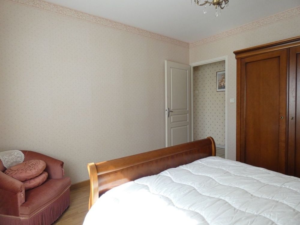 Photo 23 - Saint-Pardoux-Soutiers 79310 à Saint-Pardoux-Soutiers