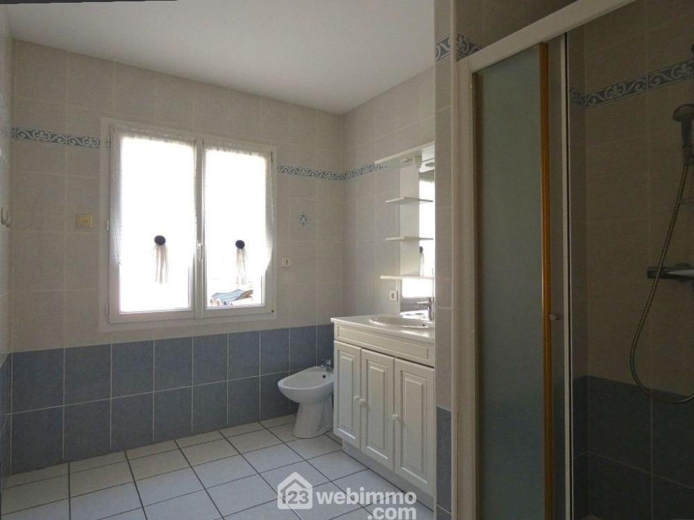 Photo 25 - Saint-Pardoux-Soutiers 79310 à Saint-Pardoux-Soutiers