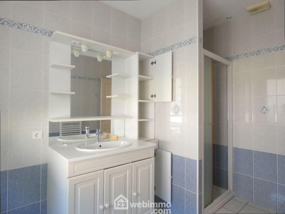 Photo 26 - Saint-Pardoux-Soutiers 79310 à Saint-Pardoux-Soutiers