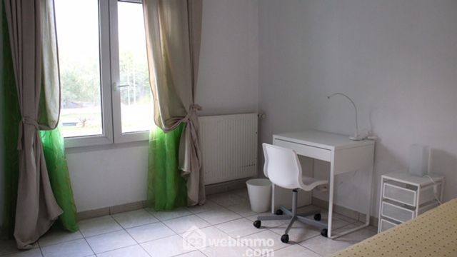 Photo 5 - Torcy 77200 à Torcy