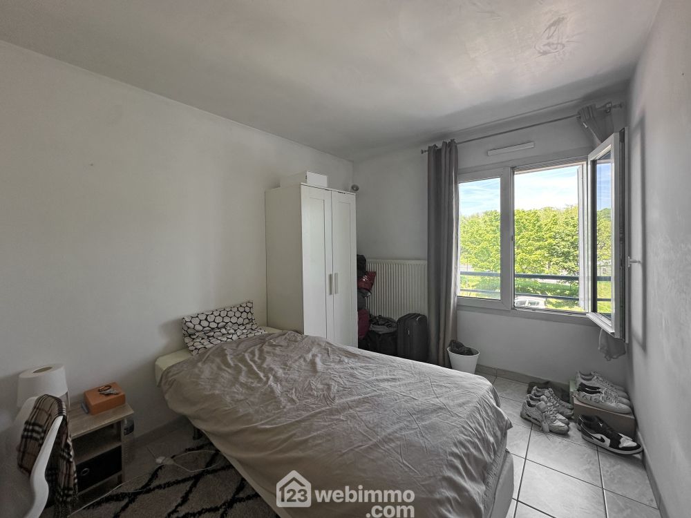 Photo 3 - Torcy 77200 à Torcy