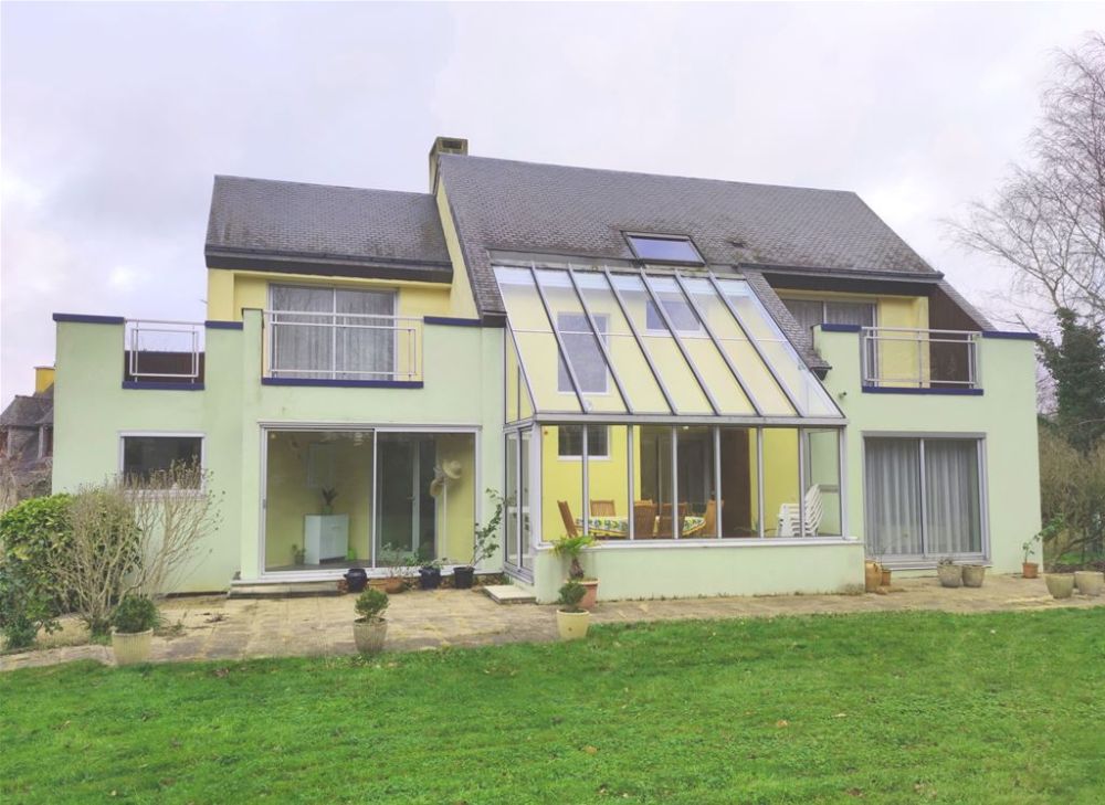 Photo 1 - Ploulec''h 22300 à Ploulec''h