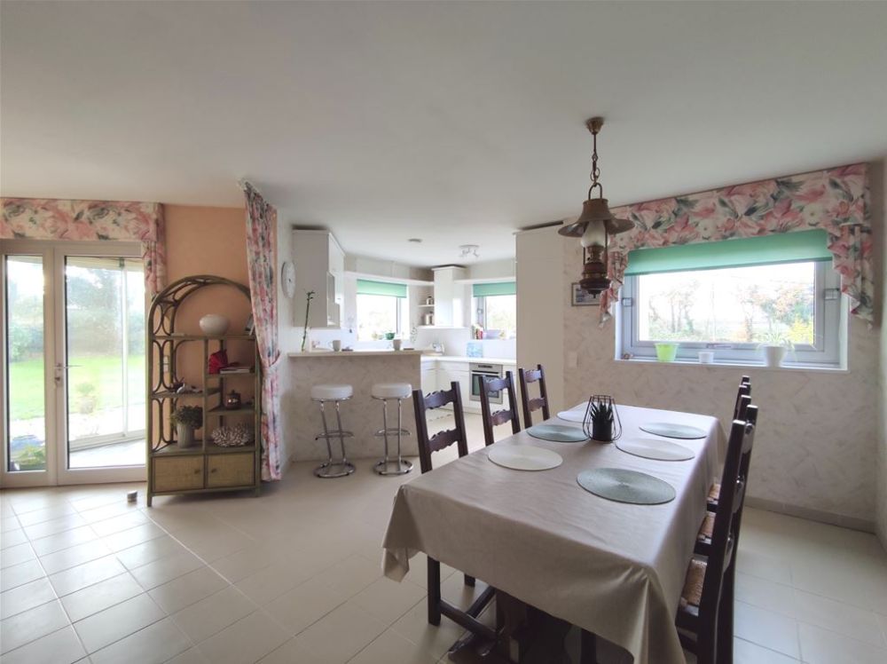 Photo 2 - Ploulec''h 22300 à Ploulec''h