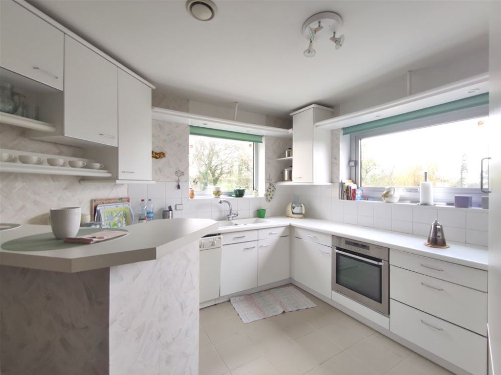 Photo 3 - Ploulec''h 22300 à Ploulec''h