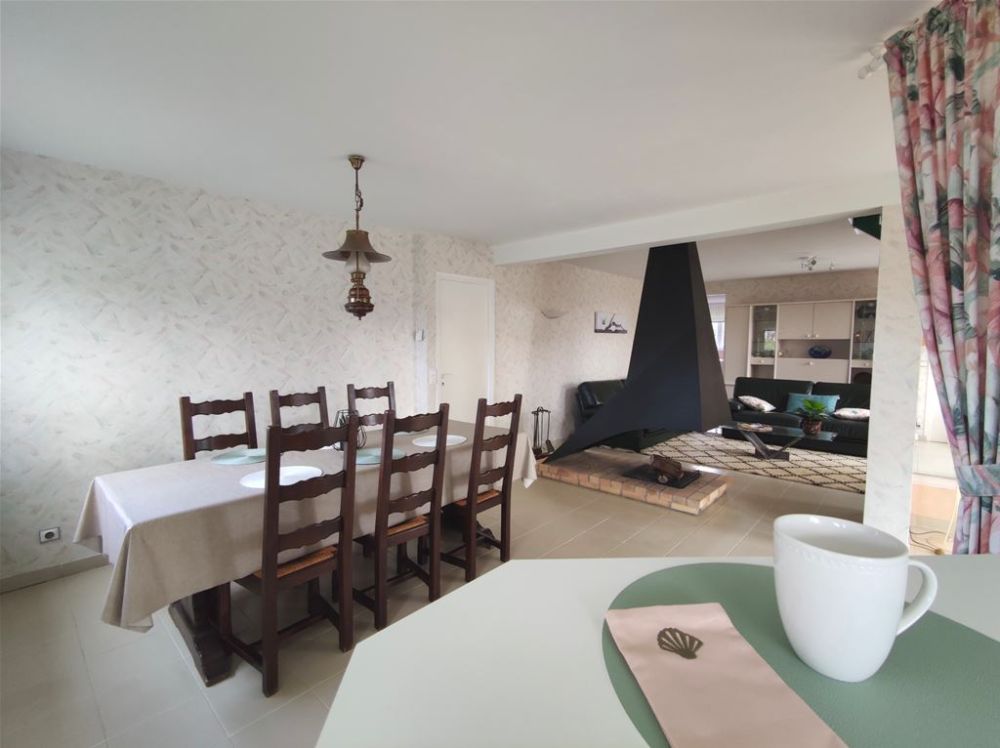 Photo 4 - Ploulec''h 22300 à Ploulec''h