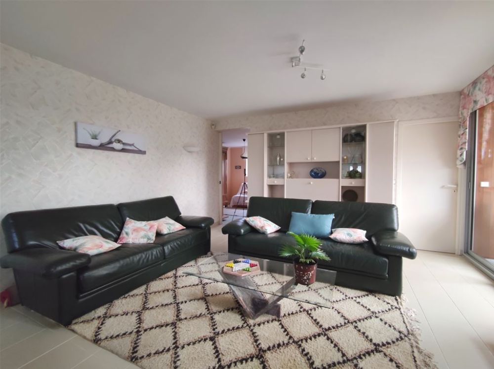 Photo 5 - Ploulec''h 22300 à Ploulec''h