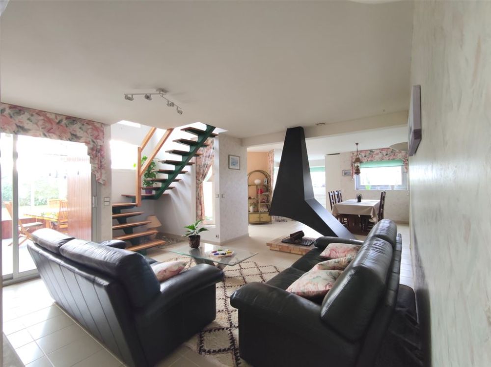 Photo 6 - Ploulec''h 22300 à Ploulec''h