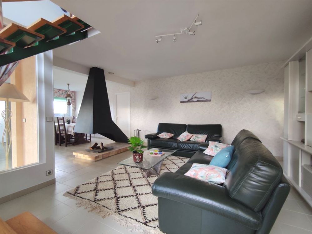 Photo 7 - Ploulec''h 22300 à Ploulec''h