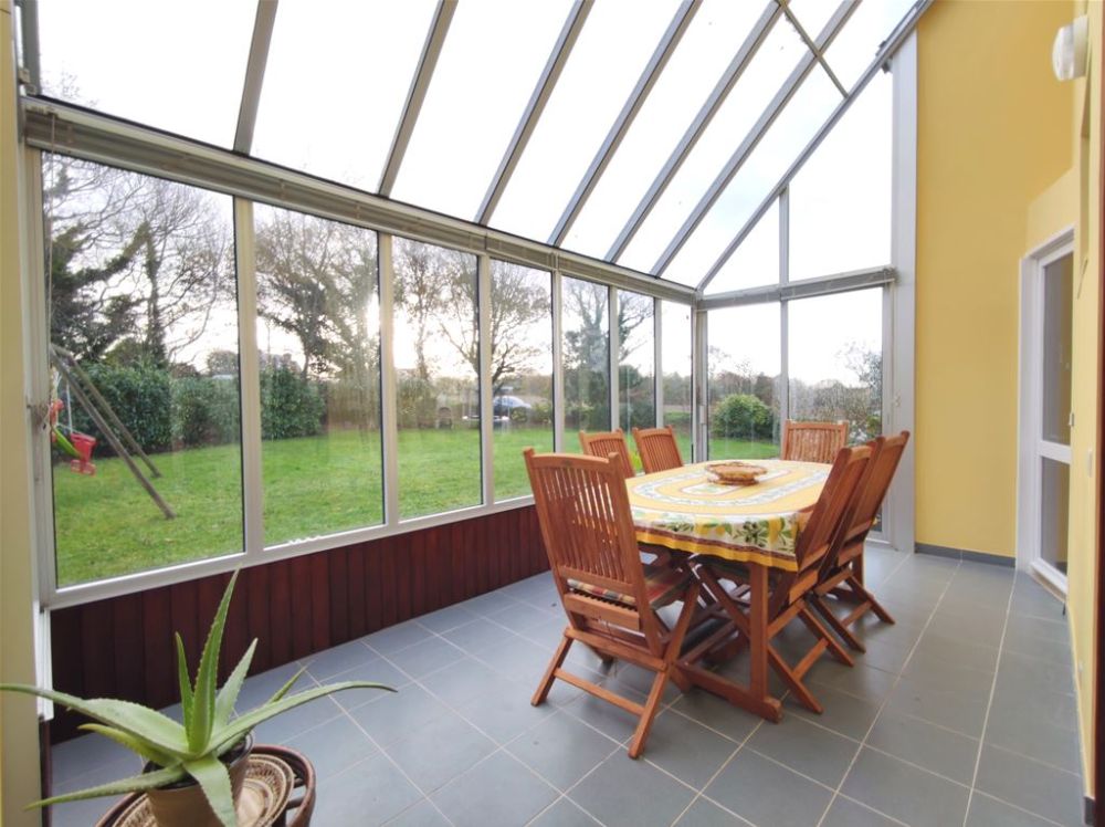 Photo 8 - Ploulec''h 22300 à Ploulec''h