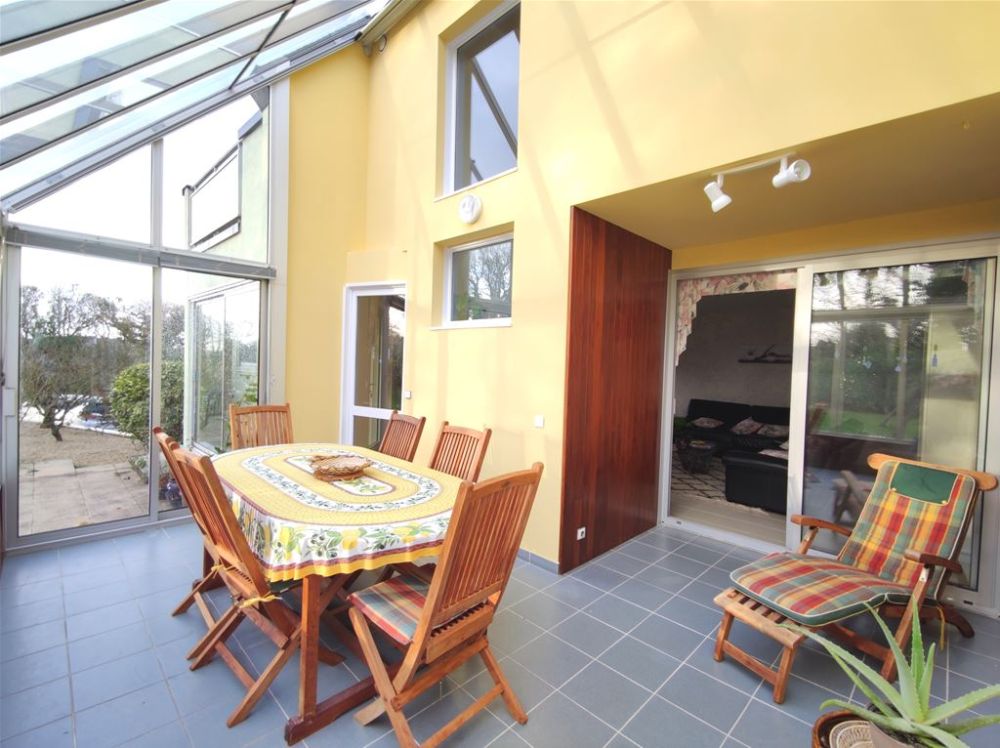 Photo 9 - Ploulec''h 22300 à Ploulec''h