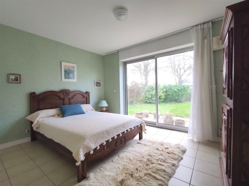 Photo 10 - Ploulec''h 22300 à Ploulec''h