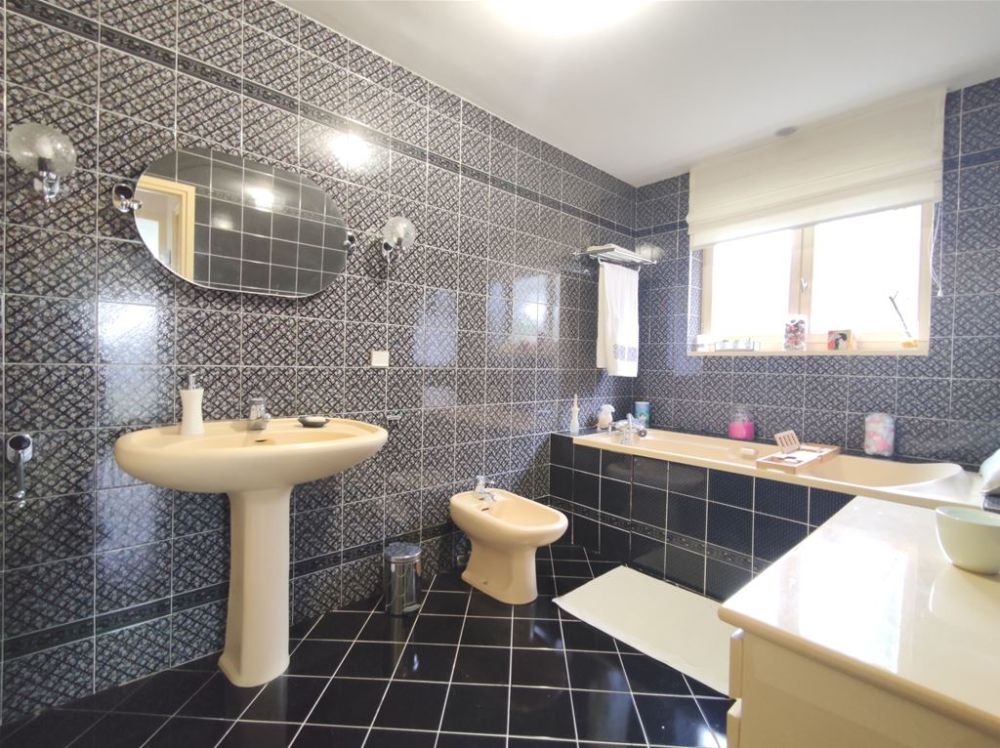 Photo 11 - Ploulec''h 22300 à Ploulec''h