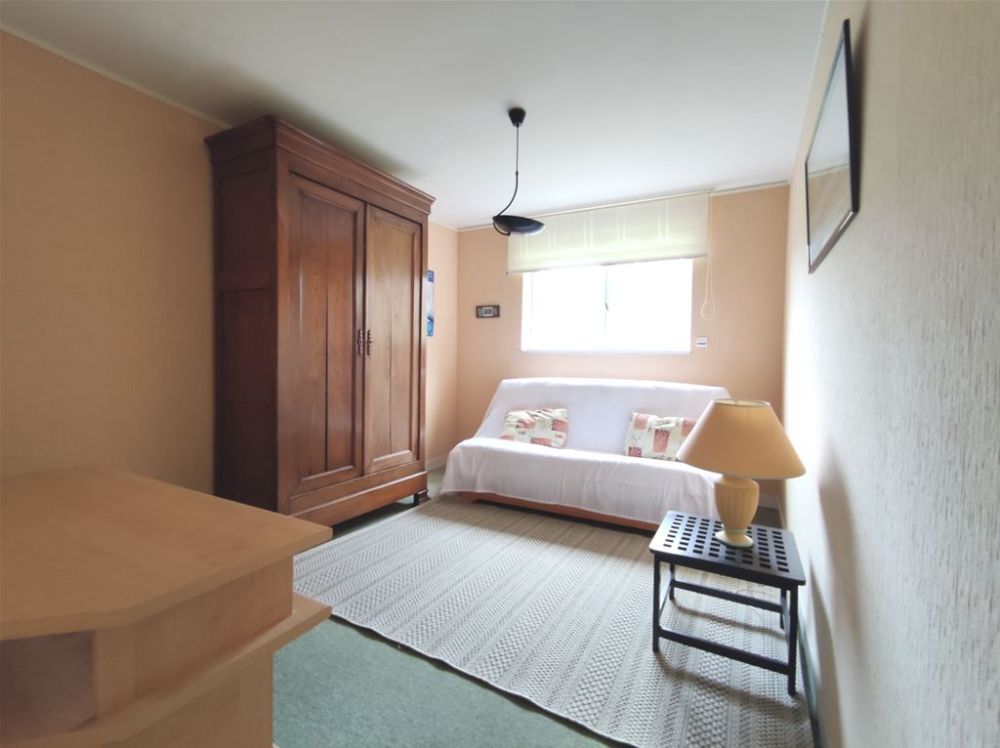 Photo 12 - Ploulec''h 22300 à Ploulec''h