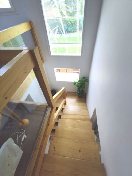 Photo 13 - Ploulec''h 22300 à Ploulec''h