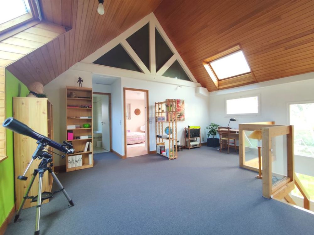 Photo 14 - Ploulec''h 22300 à Ploulec''h