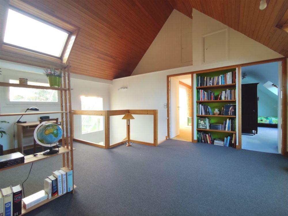 Photo 15 - Ploulec''h 22300 à Ploulec''h