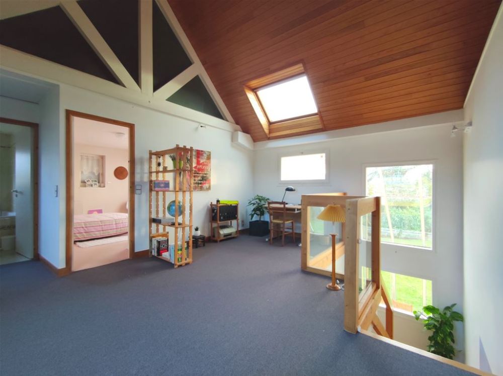 Photo 16 - Ploulec''h 22300 à Ploulec''h