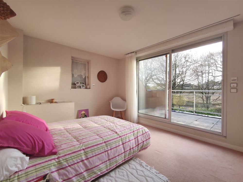 Photo 17 - Ploulec''h 22300 à Ploulec''h