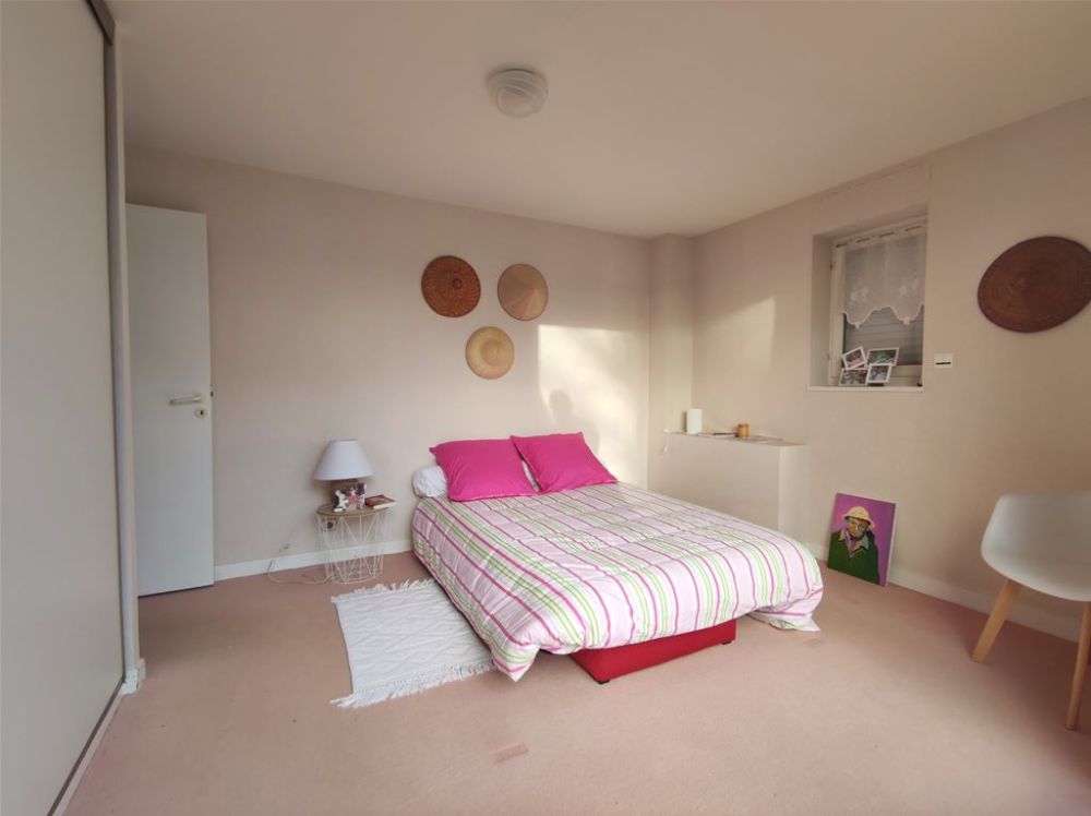 Photo 18 - Ploulec''h 22300 à Ploulec''h