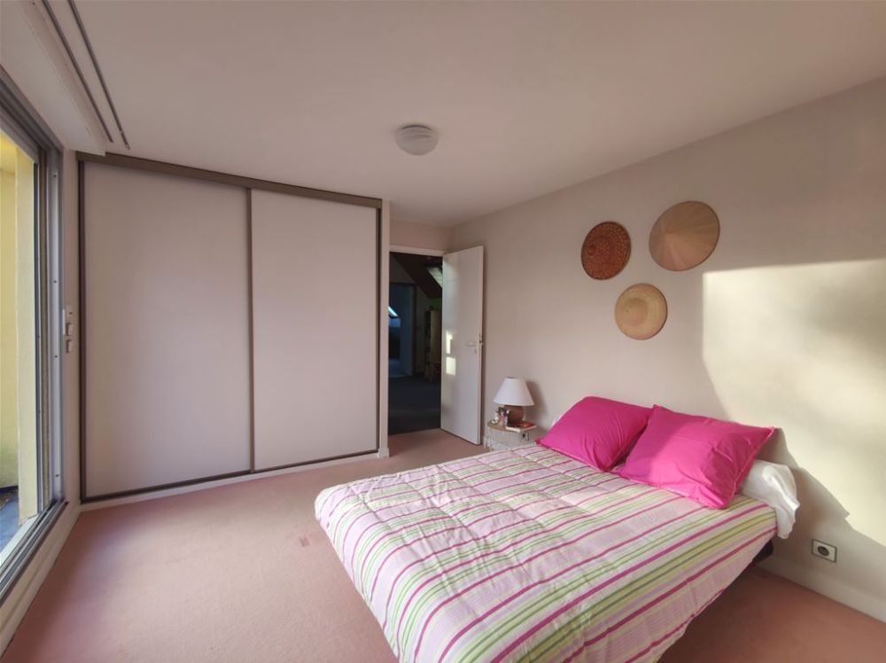 Photo 19 - Ploulec''h 22300 à Ploulec''h