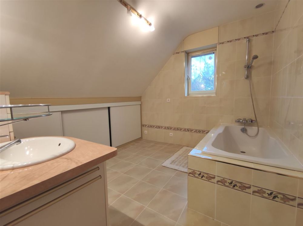 Photo 20 - Ploulec''h 22300 à Ploulec''h