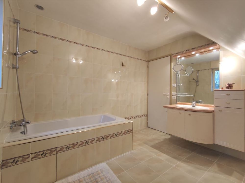 Photo 21 - Ploulec''h 22300 à Ploulec''h