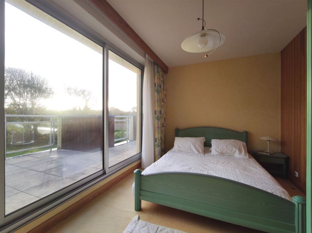 Photo 22 - Ploulec''h 22300 à Ploulec''h