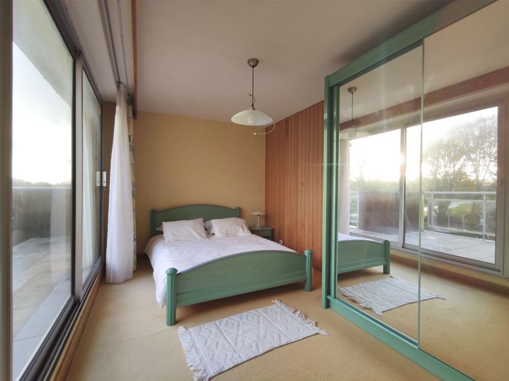 Photo 23 - Ploulec''h 22300 à Ploulec''h