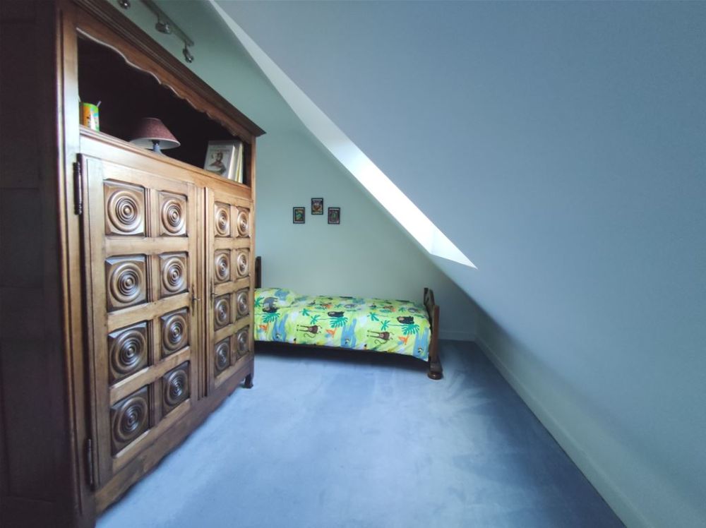 Photo 24 - Ploulec''h 22300 à Ploulec''h