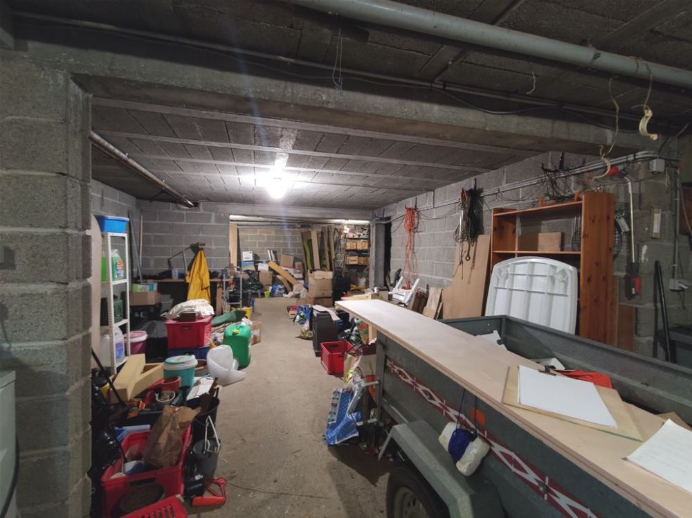 Photo 25 - Ploulec''h 22300 à Ploulec''h