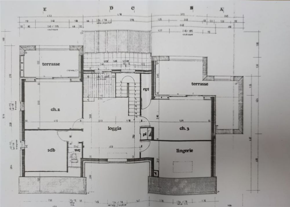 Photo 26 - Ploulec''h 22300 à Ploulec''h