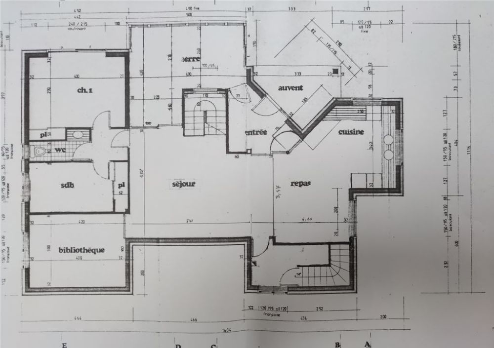 Photo 27 - Ploulec''h 22300 à Ploulec''h