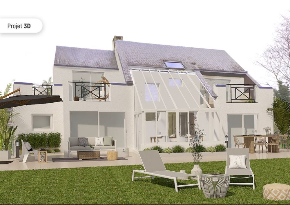 Photo 28 - Ploulec''h 22300 à Ploulec''h