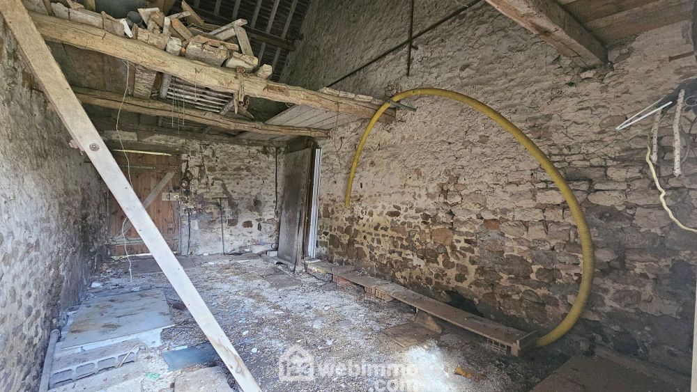 Photo 4 - Boutigny-sur-Essonne 91820 à Boutigny-sur-Essonne