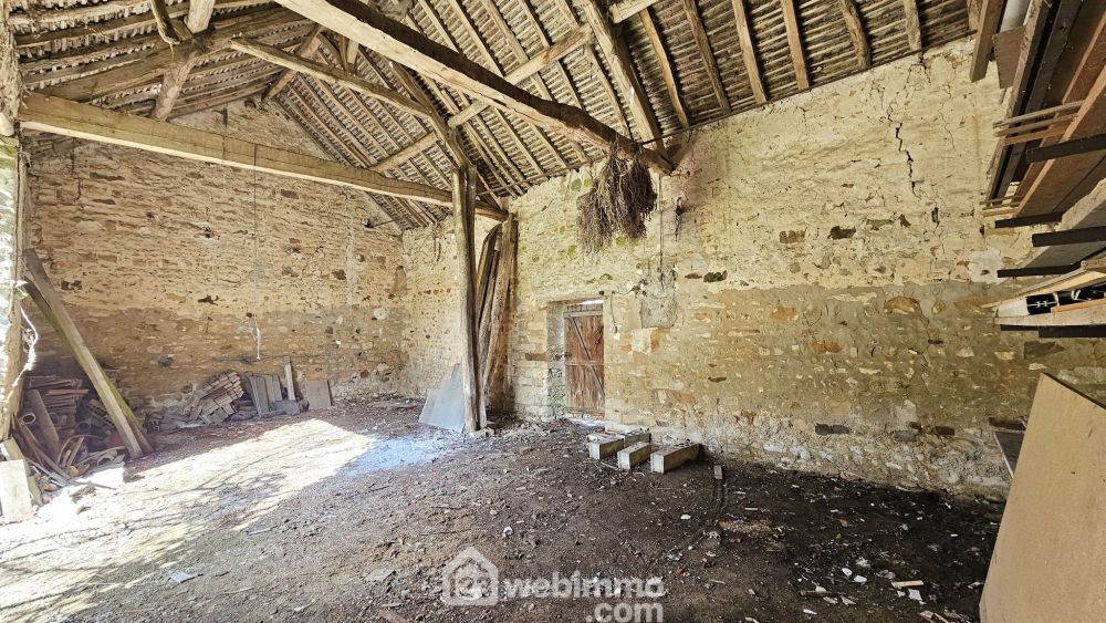 Photo 5 - Boutigny-sur-Essonne 91820 à Boutigny-sur-Essonne