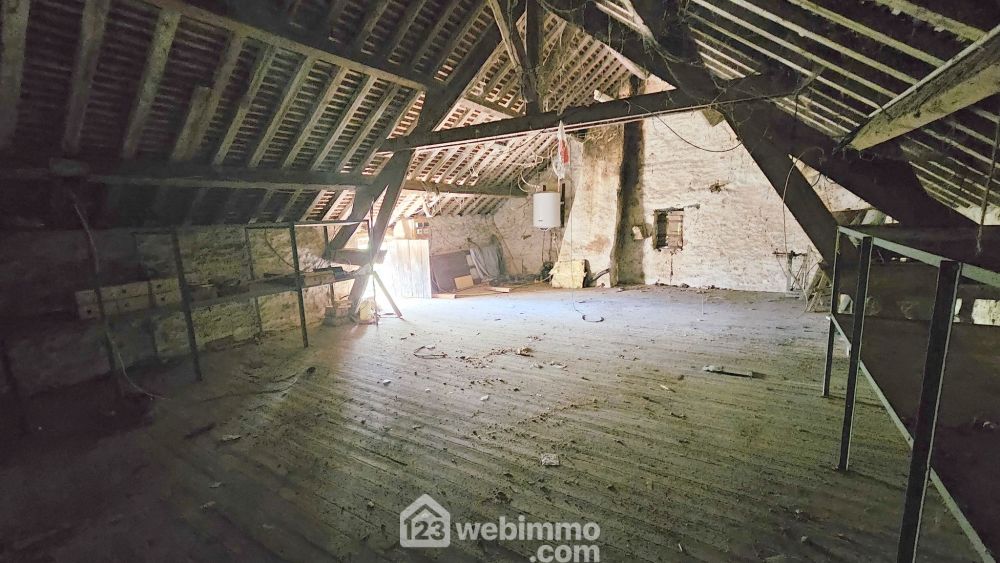 Photo 3 - Boutigny-sur-Essonne 91820 à Boutigny-sur-Essonne