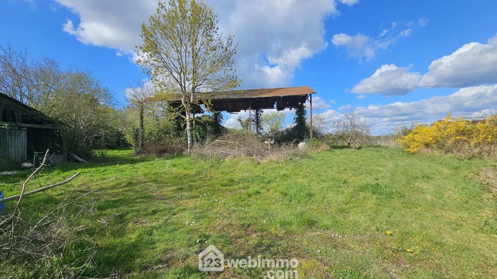 Photo 7 - Boutigny-sur-Essonne 91820 à Boutigny-sur-Essonne