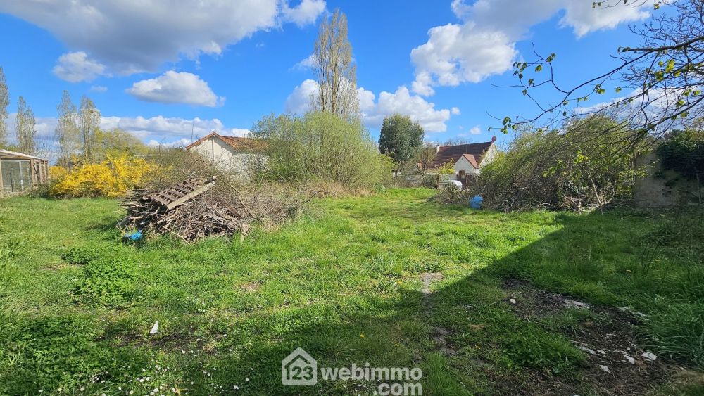 Photo 8 - Boutigny-sur-Essonne 91820 à Boutigny-sur-Essonne