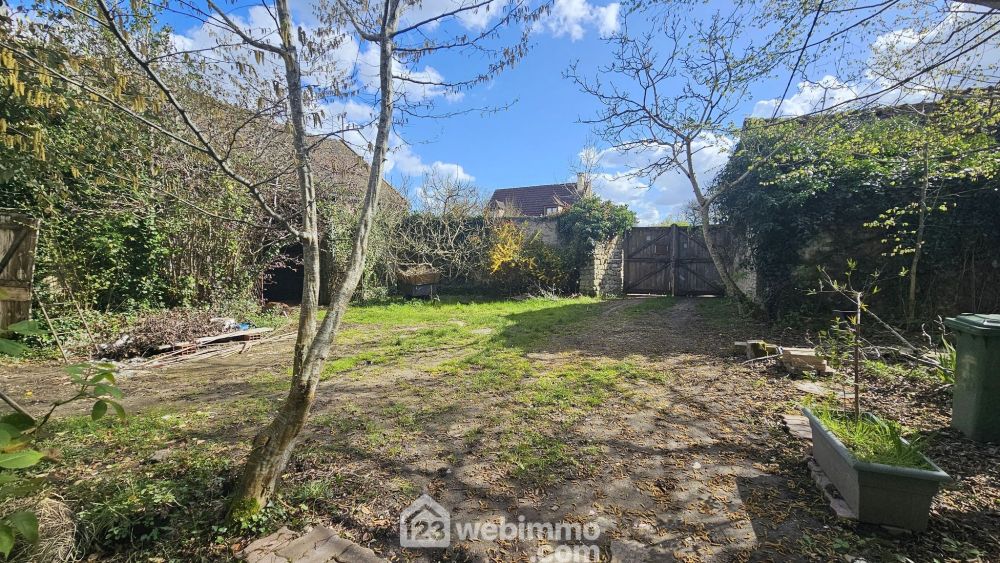 Photo 6 - Boutigny-sur-Essonne 91820 à Boutigny-sur-Essonne