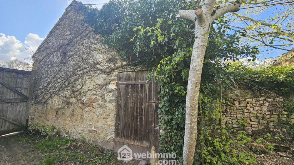 Photo 9 - Boutigny-sur-Essonne 91820 à Boutigny-sur-Essonne