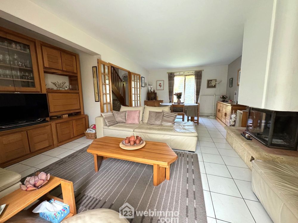 Photo 3 - Bondoufle 91070 à Bondoufle