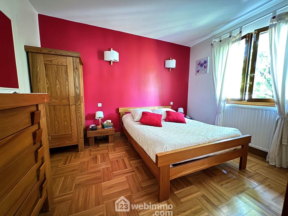 Photo 7 - Bondoufle 91070 à Bondoufle