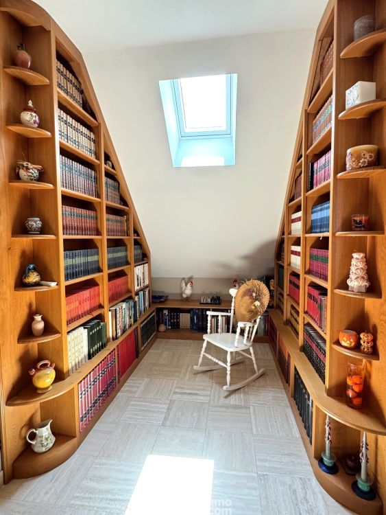 Photo 9 - Bondoufle 91070 à Bondoufle